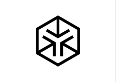 ISPO Munich Matching